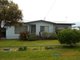 Photo - 6 Tumut Plains Road, Tumut NSW 2720 - Image 1