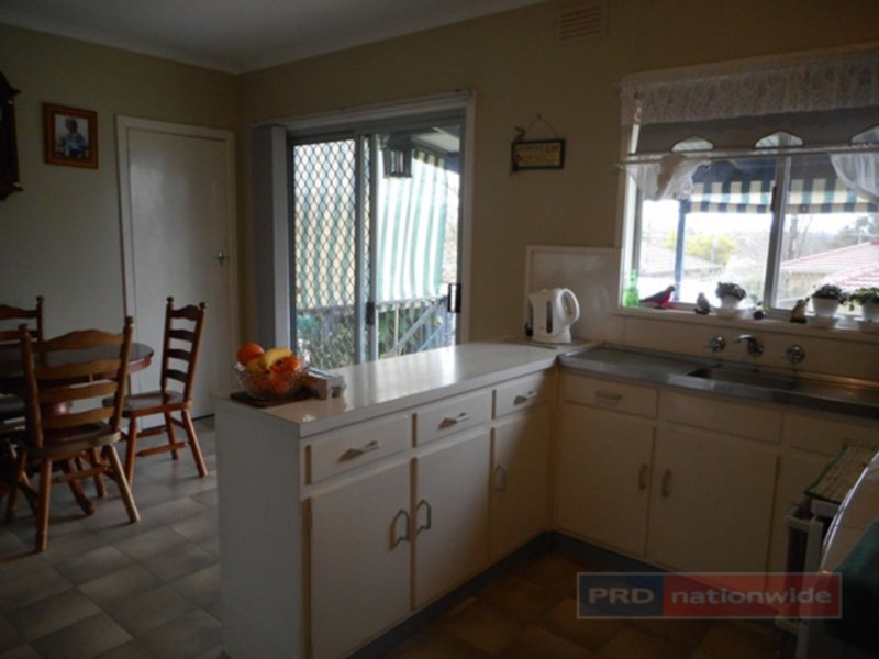 Photo - 6 Tumut Plains Road, Tumut NSW 2720 - Image 2