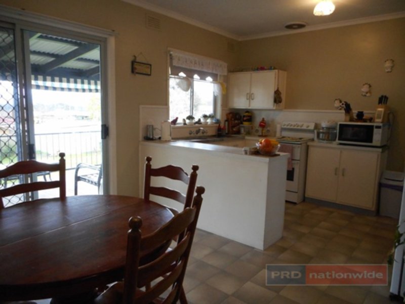 Photo - 6 Tumut Plains Road, Tumut NSW 2720 - Image 3