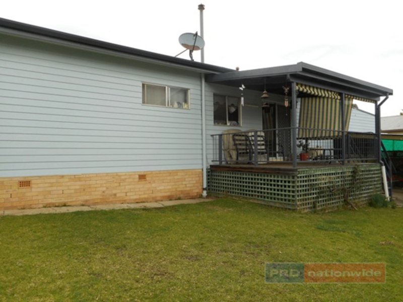 Photo - 6 Tumut Plains Road, Tumut NSW 2720 - Image 6