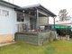 Photo - 6 Tumut Plains Road, Tumut NSW 2720 - Image 7