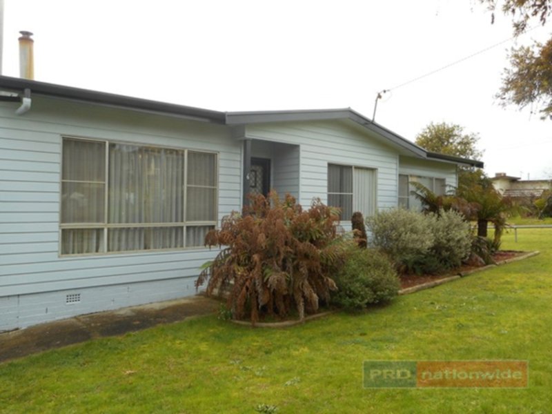 Photo - 6 Tumut Plains Road, Tumut NSW 2720 - Image 15