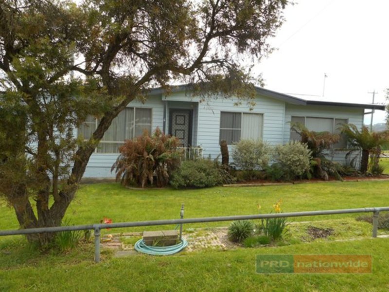 Photo - 6 Tumut Plains Road, Tumut NSW 2720 - Image 17