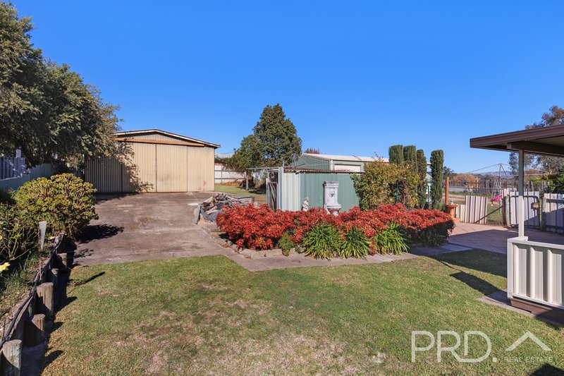 Photo - 6 Tumut Street, Tumut NSW 2720 - Image 15