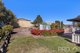 Photo - 6 Tumut Street, Tumut NSW 2720 - Image 15