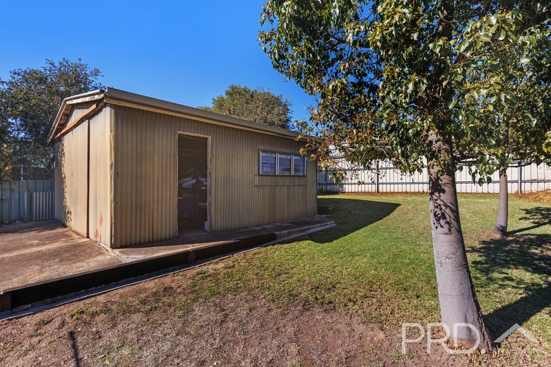 Photo - 6 Tumut Street, Tumut NSW 2720 - Image 16