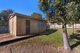 Photo - 6 Tumut Street, Tumut NSW 2720 - Image 16