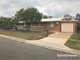 Photo - 6 Tuna Court, Thornlands QLD 4164 - Image 1