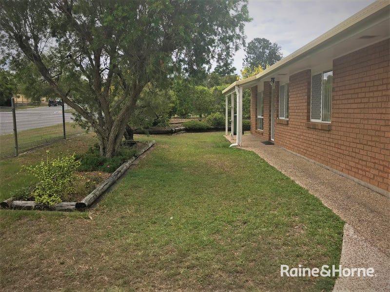 Photo - 6 Tuna Court, Thornlands QLD 4164 - Image 2