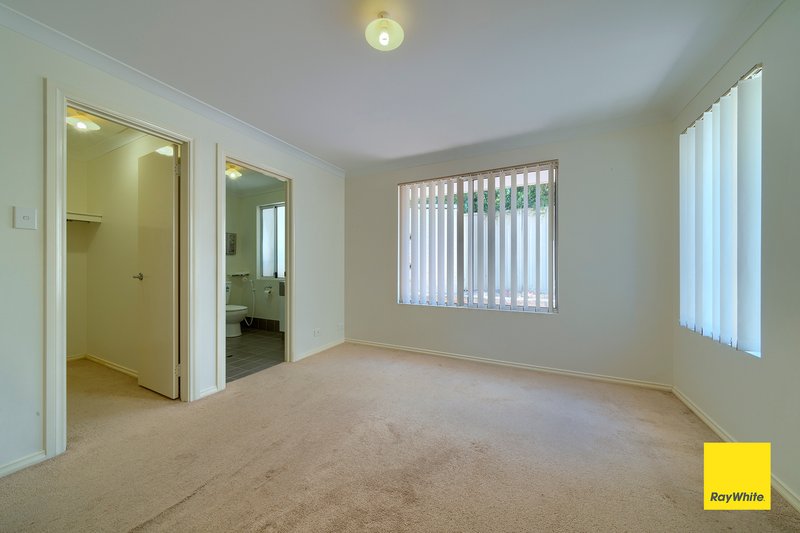 Photo - 6 Tunney Way, Spencer Park WA 6330 - Image 7