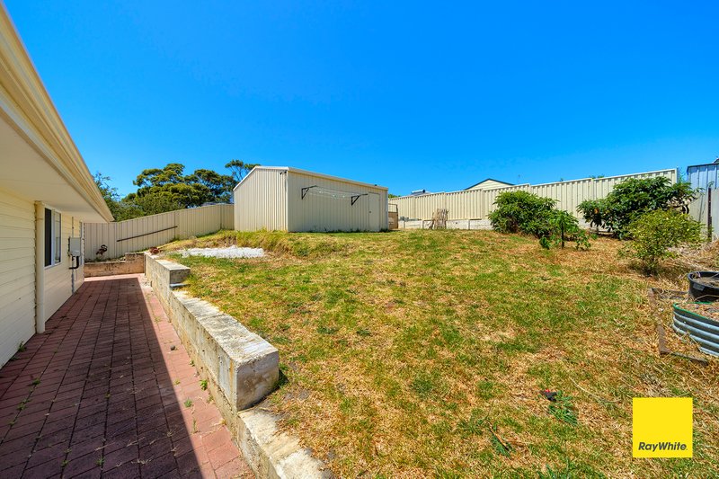 Photo - 6 Tunney Way, Spencer Park WA 6330 - Image 12