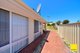 Photo - 6 Tunney Way, Spencer Park WA 6330 - Image 13