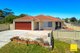 Photo - 6 Tunney Way, Spencer Park WA 6330 - Image 15