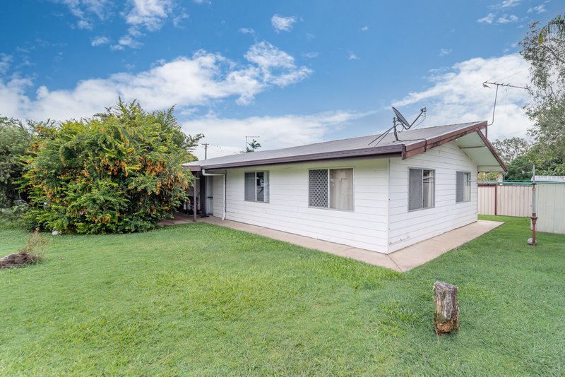 6 Turbot Street, Beaudesert QLD 4285