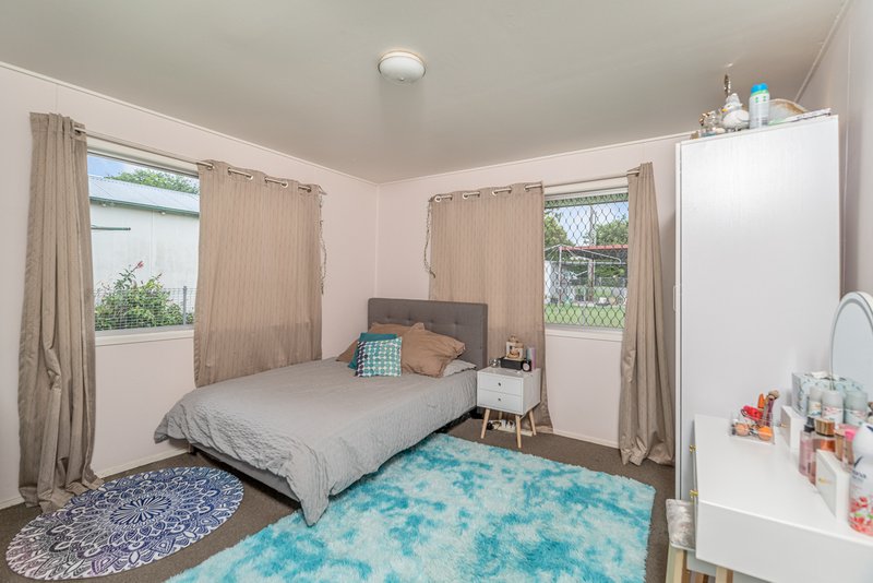 Photo - 6 Turbot Street, Beaudesert QLD 4285 - Image 5