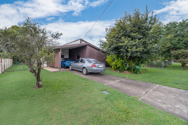 Photo - 6 Turbot Street, Beaudesert QLD 4285 - Image 8