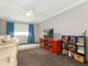 Photo - 6 Turnberry Lane, Medowie NSW 2318 - Image 7