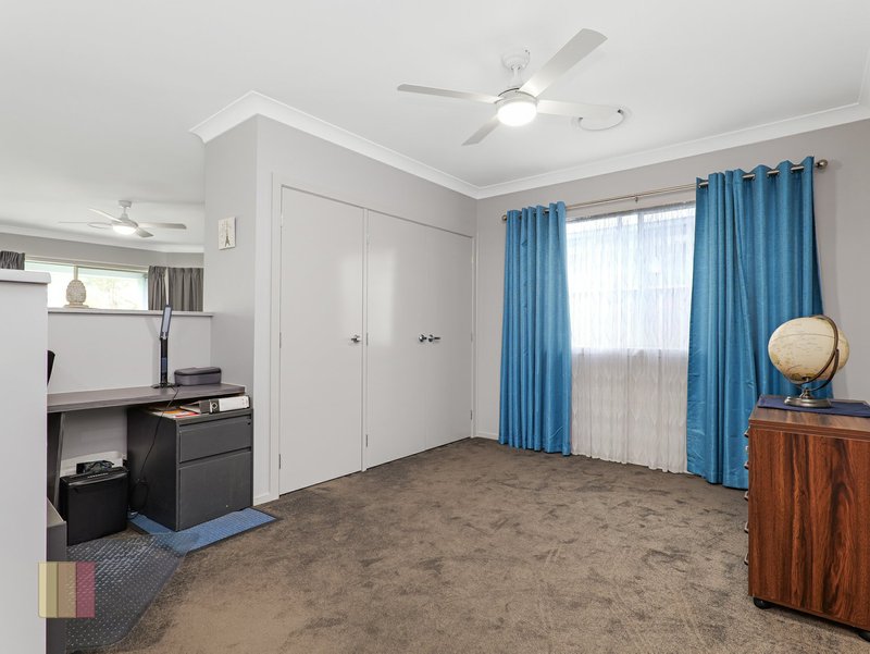 Photo - 6 Turnberry Lane, Medowie NSW 2318 - Image 8