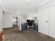 Photo - 6 Turnberry Lane, Medowie NSW 2318 - Image 9