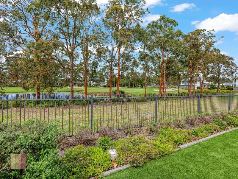 Photo - 6 Turnberry Lane, Medowie NSW 2318 - Image 18