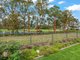 Photo - 6 Turnberry Lane, Medowie NSW 2318 - Image 18