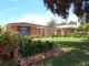 Photo - 6 Turnell Street, Griffith NSW 2680 - Image 1