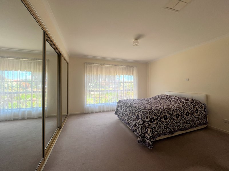 Photo - 6 Turnell Street, Griffith NSW 2680 - Image 5