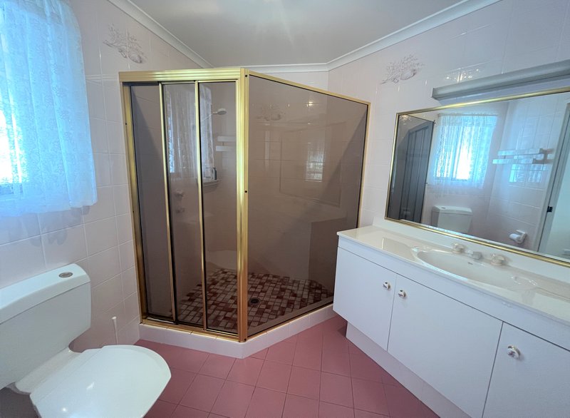 Photo - 6 Turnell Street, Griffith NSW 2680 - Image 6