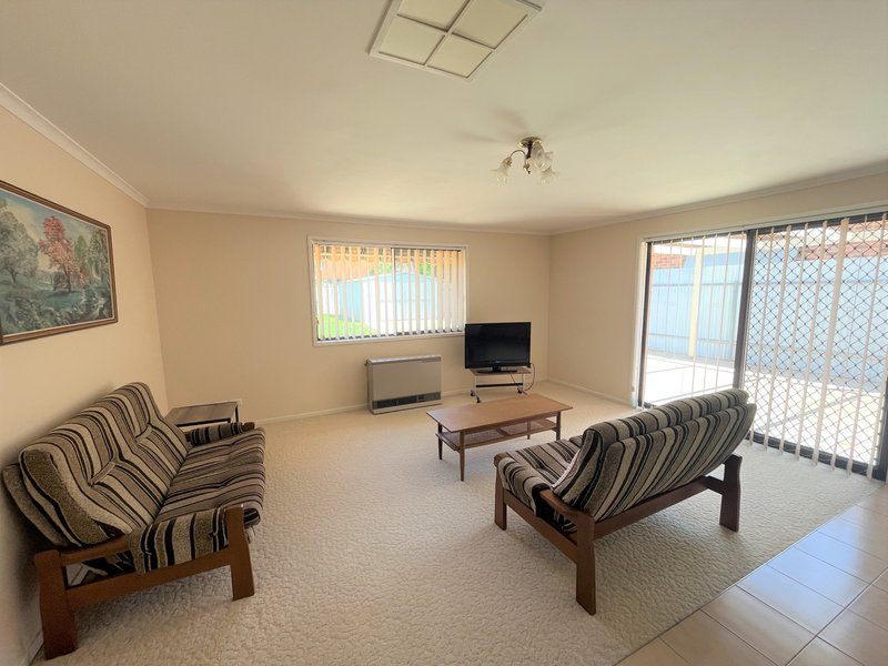 Photo - 6 Turnell Street, Griffith NSW 2680 - Image 7