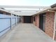 Photo - 6 Turnell Street, Griffith NSW 2680 - Image 11