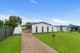 Photo - 6 Turner Street, Whitfield QLD 4870 - Image 1
