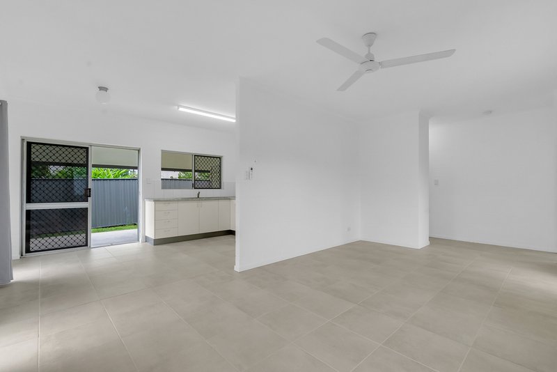 Photo - 6 Turner Street, Whitfield QLD 4870 - Image 3