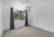 Photo - 6 Turner Street, Whitfield QLD 4870 - Image 4