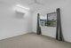 Photo - 6 Turner Street, Whitfield QLD 4870 - Image 5