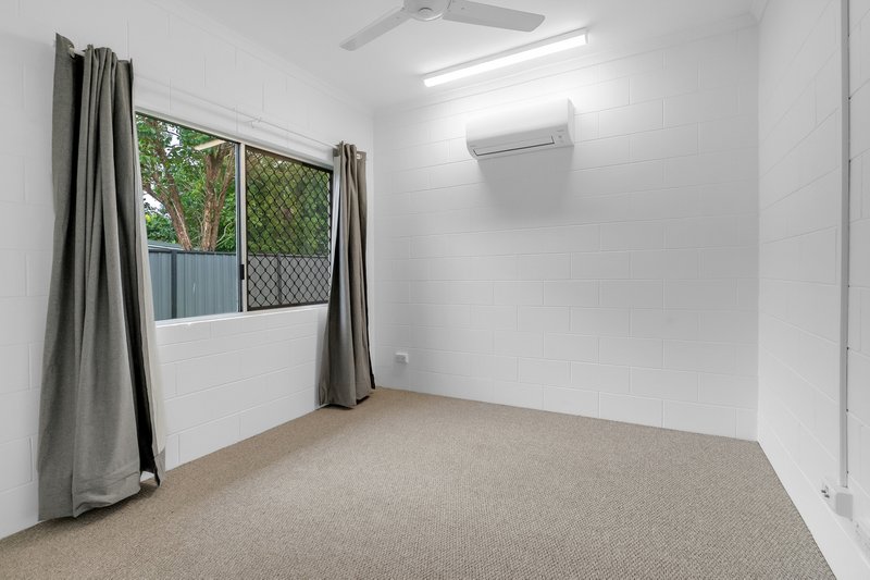 Photo - 6 Turner Street, Whitfield QLD 4870 - Image 7
