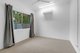 Photo - 6 Turner Street, Whitfield QLD 4870 - Image 7
