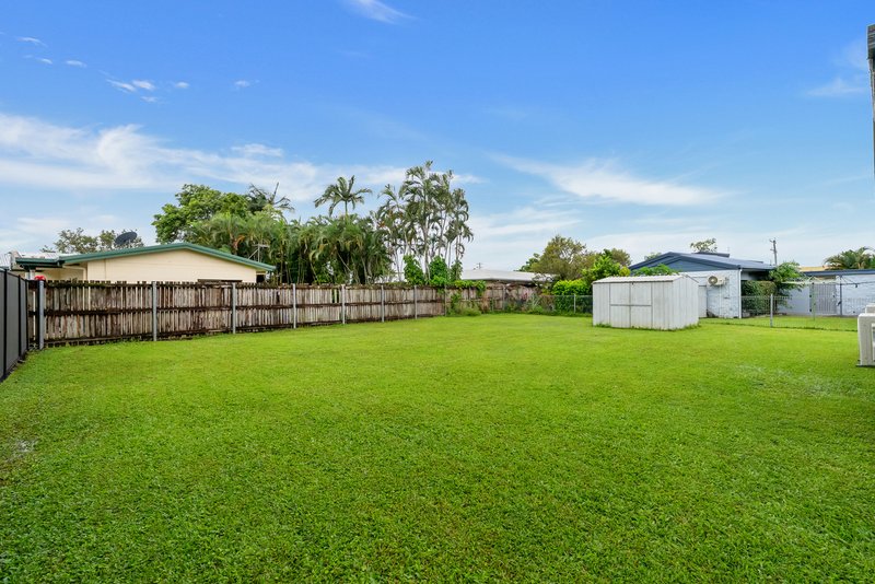 Photo - 6 Turner Street, Whitfield QLD 4870 - Image 8