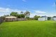 Photo - 6 Turner Street, Whitfield QLD 4870 - Image 8