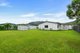 Photo - 6 Turner Street, Whitfield QLD 4870 - Image 9