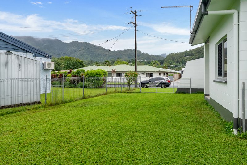 Photo - 6 Turner Street, Whitfield QLD 4870 - Image 10