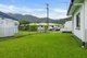 Photo - 6 Turner Street, Whitfield QLD 4870 - Image 10