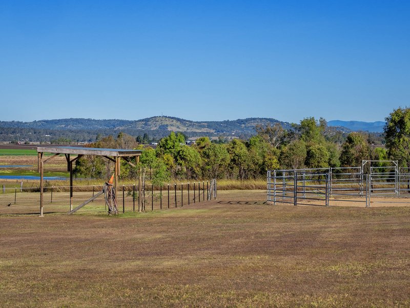 Photo - 6 Turpin Road, Kentville QLD 4341 - Image 32