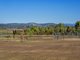 Photo - 6 Turpin Road, Kentville QLD 4341 - Image 32