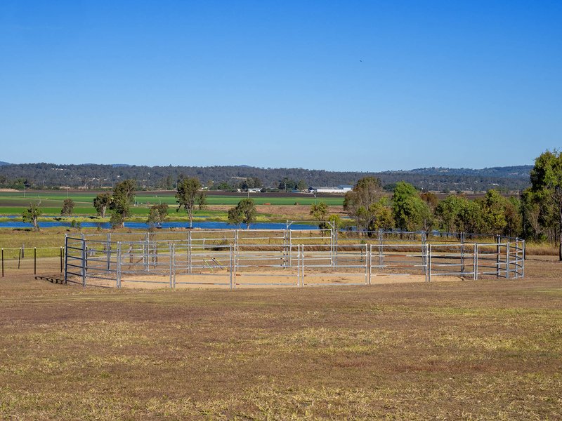 Photo - 6 Turpin Road, Kentville QLD 4341 - Image 33