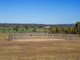 Photo - 6 Turpin Road, Kentville QLD 4341 - Image 33