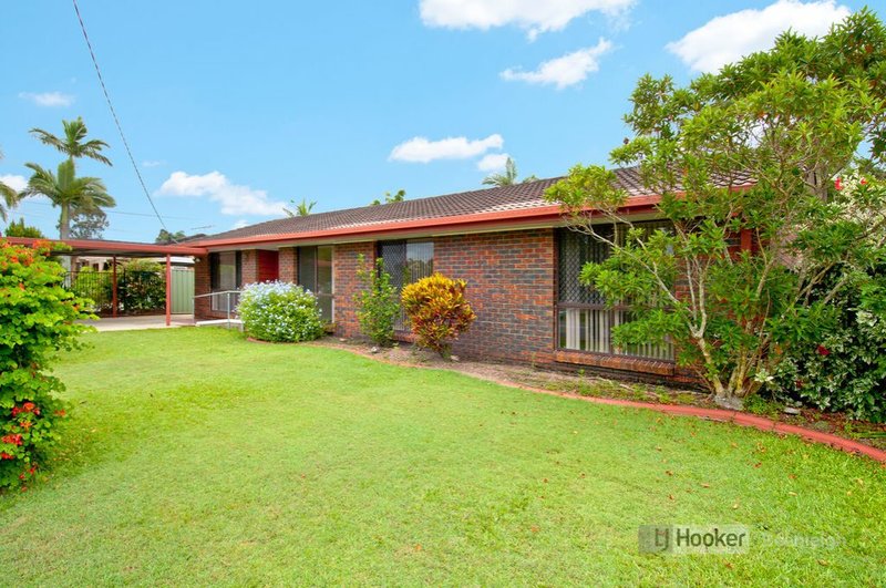 6 Turquoise St , Bethania QLD 4205