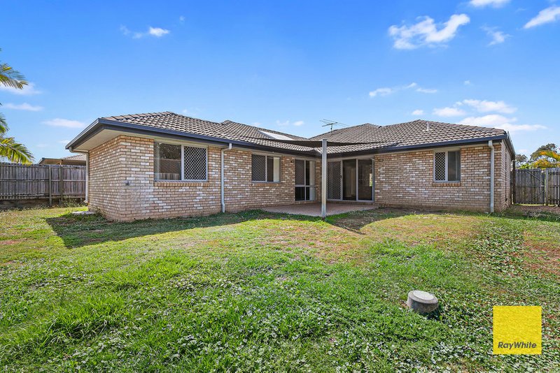 Photo - 6 Turquoise Street, Redland Bay QLD 4165 - Image 7