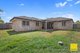 Photo - 6 Turquoise Street, Redland Bay QLD 4165 - Image 7