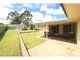 Photo - 6 Turvey Crescent, St Georges Basin NSW 2540 - Image 2