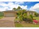 Photo - 6 Turvey Crescent, St Georges Basin NSW 2540 - Image 7